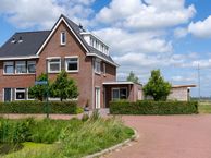 Van Mieropstraat 25, 3411 ET Lopik