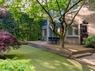 Watercirkel 37, 1186 LP Amstelveen