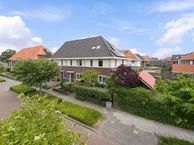 Willie Dixonstraat 4, 4337 PK Middelburg