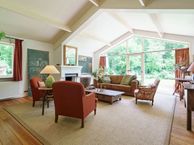 Straatweg 74 a, 3621 BR Breukelen