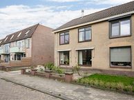 Schoklandstraat 1, 7906 BH Hoogeveen