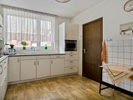 Molenstraat 60, 5993 CL Maasbree