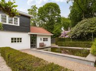 Twaalf Apostelenweg 20, 6523 LW Nijmegen