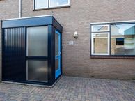 Gerrit Peuscherstraat 175, 7558 BD Hengelo (OV)