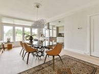 Beethovenstraat 132 3, 1077 JS Amsterdam