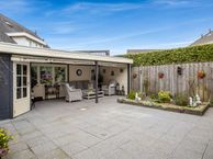 Vuurvlinder 15, 4758 CL Standdaarbuiten