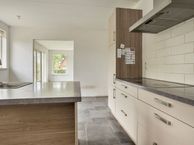 Eikensingel 11, 8433 JJ Haulerwijk