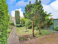 Jean Henri Dunantstraat 10, 1561 BC Krommenie