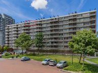 Plesmanweg 407, 1945 WP Beverwijk