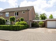 Achthoevenstraat 67, 5071 AR Udenhout