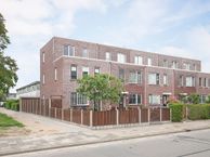 Huniadijk 610, 3079 ER Rotterdam