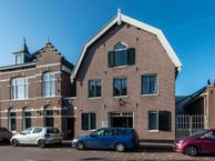 Noordstraat 27, 2411 BH Bodegraven