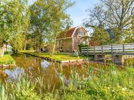 Braakdijk 17, 1509 BG Zaandam