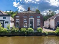 Boven Oosterdiep 42, 9641 JS Veendam