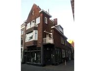 Oudegracht 362, 3511 PN Utrecht