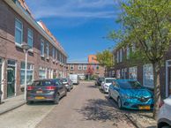 Munnikenstraat 85, 2315 KW Leiden