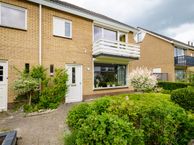 Kruizemunthof 19, 7641 ET Wierden