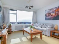 Ruigoord 135, 3079 XP Rotterdam