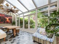 Terweeweg 65, 2341 CN Oegstgeest