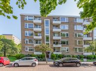 Henriette Roland Holstln 5, 2283 HA Rijswijk (ZH)