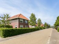 Nagelkruidstraat 1, 4451 TK Heinkenszand