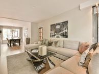 Sonneveld 40 1, 1082 EZ Amsterdam