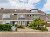 Prof ten Doesschatestraat 101, 1963 AS Heemskerk