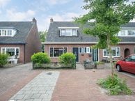 Timorstraat 51, 7941 VG Meppel