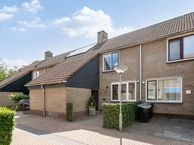 Rijkenspad 8, 4463 GS Goes