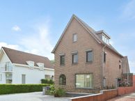 Mauritsweg 29 29a, 6171 AD Stein