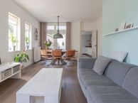 Hertogstraat 2, 5021 CC Tilburg