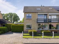 Beuginkstraat 6, 7437 AW Bathmen