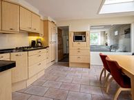 Oude Bornseweg 122, 7556 GX Hengelo (OV)