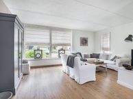 Diepeneestraat 5, 4571 TB Axel