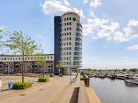 Maasboulevard 93 a, 6041 LX Roermond