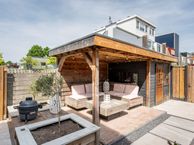 Krekelveen 203, 3205 RB Spijkenisse