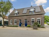 Matthiasstraat 1, 5811 AN Castenray
