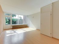 Kuiperstraat 61, 6921 GK Duiven