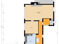 Straat van Magelhaens 7, 1183 HB Amstelveen