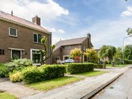 Elzenlaan 7, 9422 ES Smilde