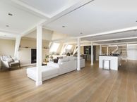 Walvisstraat 10, 3111 BR Schiedam