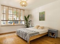 Bestevâerstraat 52 H, 1056 HP Amsterdam