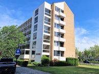 Buziaulaan 105, 2284 JE Rijswijk (ZH)