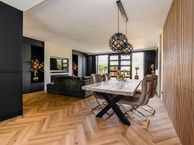 Berkendal 75, 3142 AA Maassluis