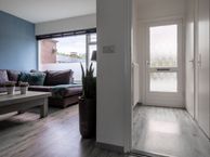 W. van Harenstraat 14, 7552 WE Hengelo (OV)