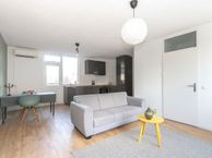 Gedserpad 39, 3067 DR Rotterdam