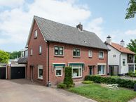 Prins Bernhardlaan 94, 7622 BK Borne