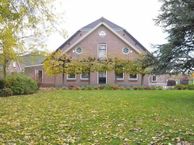 IJweg 921, 2131 LT Hoofddorp