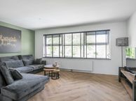 Zeepkruid 38, 3824 NB Amersfoort