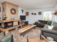 Schildhuisstraat 3, 7651 BT Tubbergen